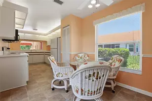 5721 Casa Del Sol Blvd, Sarasota, FL 34233 - Photo 11