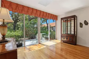 5721 Casa Del Sol Blvd, Sarasota, FL 34233 - Photo 31