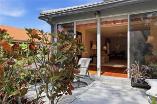 5721 Casa Del Sol Blvd, Sarasota, FL 34233 - Photo 37