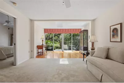 5721 Casa Del Sol Boulevard #3223, Sarasota, FL 34233 - Photo 7