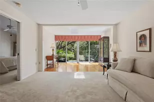 5721 Casa Del Sol Blvd, Sarasota, FL 34233 - Photo 7