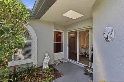 5721 Casa Del Sol Boulevard #3223, Sarasota, FL 34233 - Photo 57