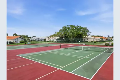 5721 Casa Del Sol Boulevard #3223, Sarasota, FL 34233 - Photo 41