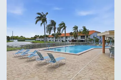 5721 Casa Del Sol Boulevard #3223, Sarasota, FL 34233 - Photo 39