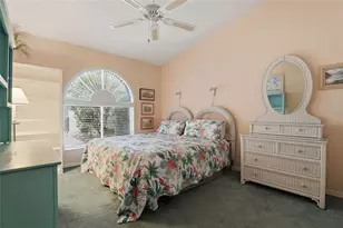 5721 Casa Del Sol Blvd, Sarasota, FL 34233 - Photo 25