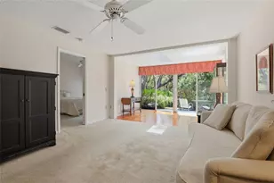 5721 Casa Del Sol Blvd, Sarasota, FL 34233 - Photo 7