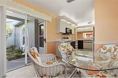 5721 Casa Del Sol Boulevard #3223, Sarasota, FL 34233 - Photo 13