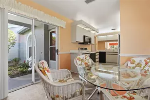 5721 Casa Del Sol Blvd, Sarasota, FL 34233 - Photo 13