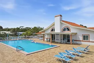 5721 Casa Del Sol Blvd, Sarasota, FL 34233 - Photo 37