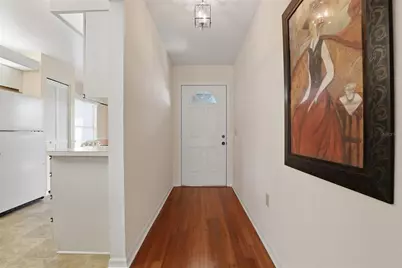 5721 Casa Del Sol Boulevard #3223, Sarasota, FL 34233 - Photo 35