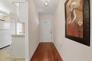 5721 Casa Del Sol Blvd, Sarasota, FL 34233 - Photo 35