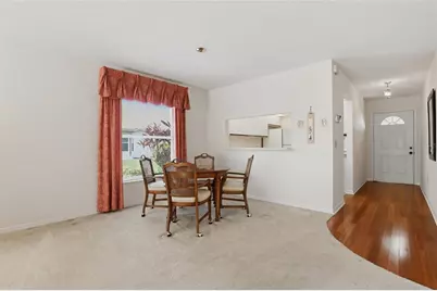 5721 Casa Del Sol Boulevard #3223, Sarasota, FL 34233 - Photo 13