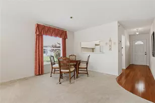 5721 Casa Del Sol Blvd, Sarasota, FL 34233 - Photo 13