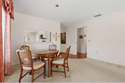 5721 Casa Del Sol Boulevard #3223, Sarasota, FL 34233 - Photo 17