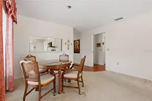 5721 Casa Del Sol Blvd, Sarasota, FL 34233 - Photo 17