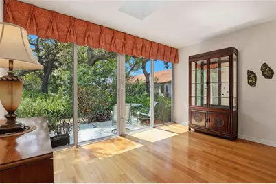 5721 Casa Del Sol Boulevard #3223, Sarasota, FL 34233 - Photo 11