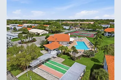 5721 Casa Del Sol Boulevard #3223, Sarasota, FL 34233 - Photo 57