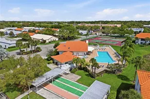 5721 Casa Del Sol Blvd, Sarasota, FL 34233 - Photo 57