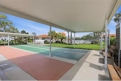 5721 Casa Del Sol Boulevard #3223, Sarasota, FL 34233 - Photo 43