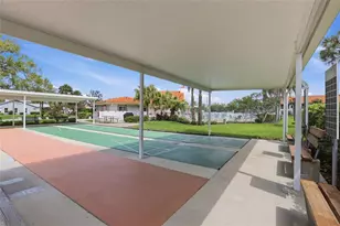 5721 Casa Del Sol Blvd, Sarasota, FL 34233 - Photo 43