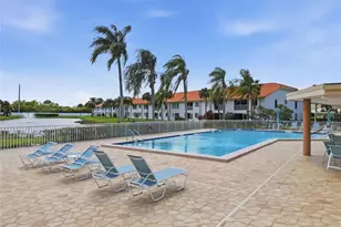 5721 Casa Del Sol Blvd, Sarasota, FL 34233 - Photo 45