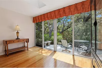 5721 Casa Del Sol Boulevard #3223, Sarasota, FL 34233 - Photo 11