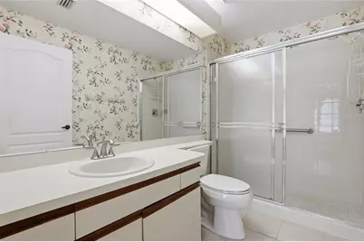 5721 Casa Del Sol Boulevard #3223, Sarasota, FL 34233 - Photo 23