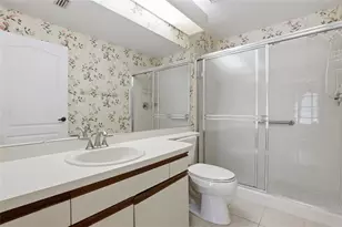 5721 Casa Del Sol Blvd, Sarasota, FL 34233 - Photo 23