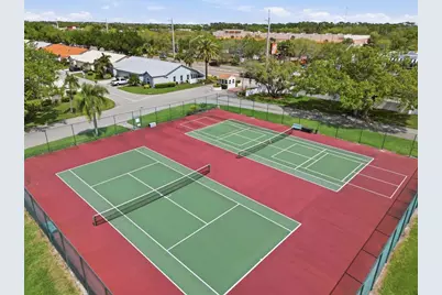 5721 Casa Del Sol Boulevard #3223, Sarasota, FL 34233 - Photo 45