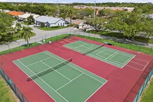 5721 Casa Del Sol Blvd, Sarasota, FL 34233 - Photo 45