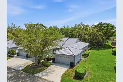 5721 Casa Del Sol Boulevard #3223, Sarasota, FL 34233 - Photo 1