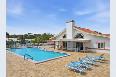 5721 Casa Del Sol Boulevard #3223, Sarasota, FL 34233 - Photo 43
