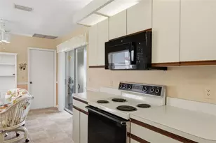 5721 Casa Del Sol Blvd, Sarasota, FL 34233 - Photo 25