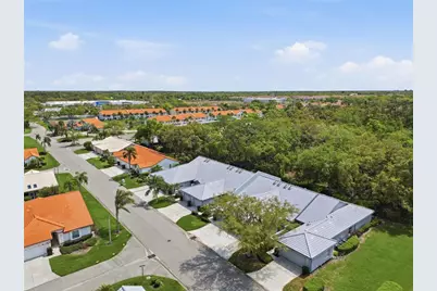 5721 Casa Del Sol Boulevard #3223, Sarasota, FL 34233 - Photo 3