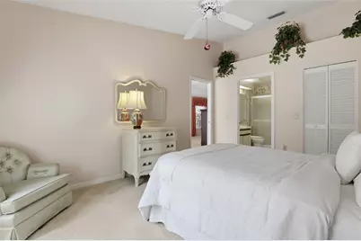 5721 Casa Del Sol Boulevard #3223, Sarasota, FL 34233 - Photo 29