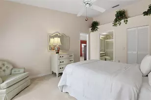 5721 Casa Del Sol Blvd, Sarasota, FL 34233 - Photo 29
