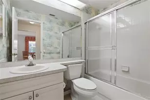 5721 Casa Del Sol Blvd, Sarasota, FL 34233 - Photo 31
