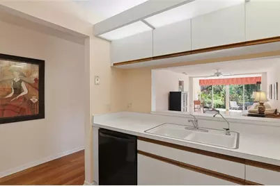 5721 Casa Del Sol Boulevard #3223, Sarasota, FL 34233 - Photo 21