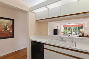5721 Casa Del Sol Blvd, Sarasota, FL 34233 - Photo 21