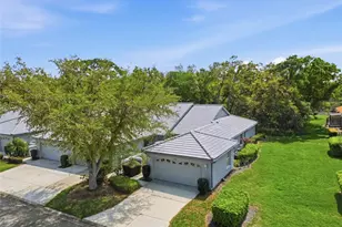 5721 Casa Del Sol Blvd, Sarasota, FL 34233 - Photo 3