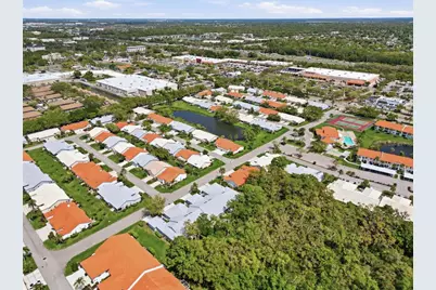 5721 Casa Del Sol Boulevard #3223, Sarasota, FL 34233 - Photo 51