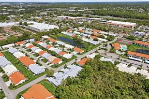 5721 Casa Del Sol Blvd, Sarasota, FL 34233 - Photo 51