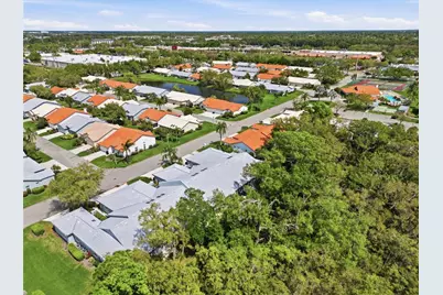 5721 Casa Del Sol Boulevard #3223, Sarasota, FL 34233 - Photo 49