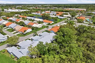 5721 Casa Del Sol Blvd, Sarasota, FL 34233 - Photo 49