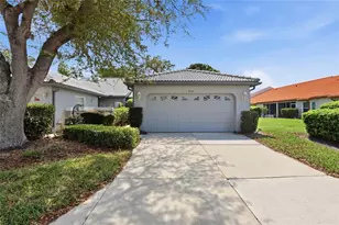 5721 Casa Del Sol Blvd, Sarasota, FL 34233 - Photo 1