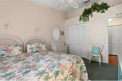 5721 Casa Del Sol Boulevard #3223, Sarasota, FL 34233 - Photo 33