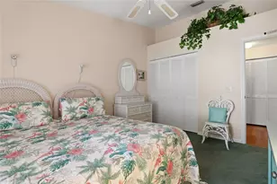 5721 Casa Del Sol Blvd, Sarasota, FL 34233 - Photo 33