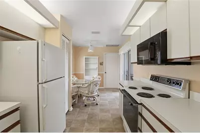 5721 Casa Del Sol Boulevard #3223, Sarasota, FL 34233 - Photo 23