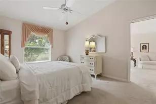 5721 Casa Del Sol Blvd, Sarasota, FL 34233 - Photo 21