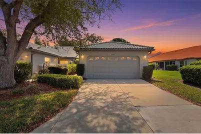 5721 Casa Del Sol Boulevard #3223, Sarasota, FL 34233 - Photo 5